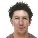 blank-profile-407854