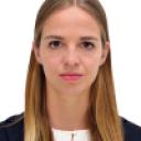 blank-profile-414855