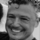 blank-profile-415770