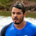 blank-profile-308414