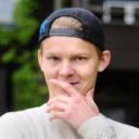 blank-profile-140939