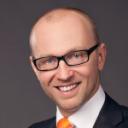 blank-profile-363890