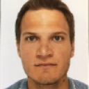 Julien-blank-profile