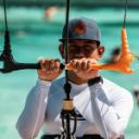 Miguel Angelprofile image