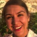 blank-profile-355159