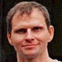 blank-profile-444290