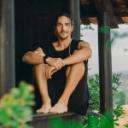 blank-profile-christophe