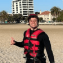 blank-profile-413507