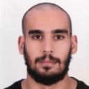 blank-profile-106520