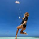 blank-profile-372046