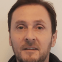 blank-profile-423838