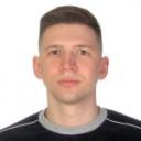 blank-profile-217964