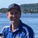 blank-profile-302302