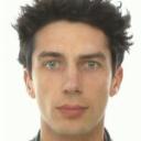 blank-profile-378580