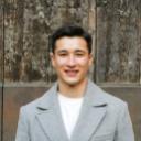 blank-profile-350020