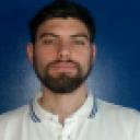 blank-profile-141094