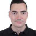 blank-profile-426798