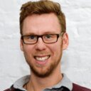 blank-profile-312910