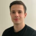 blank-profile-343881