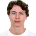 blank-profile-207632