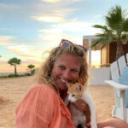 blank-profile-355276