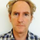 blank-profile-362381