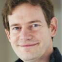 blank-profile-325821