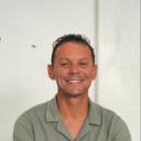 blank-profile-424012