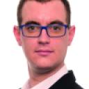 blank-profile-181249