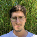 blank-profile-177905