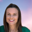 blank-profile-359751