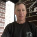 blank-profile-300370