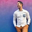 blank-profile-161822