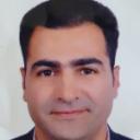 blank-profile-386419