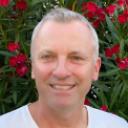 blank-profile-432329