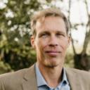 blank-profile-394325