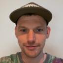 blank-profile-240133