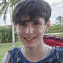 blank-profile-416817