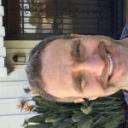 blank-profile-159553