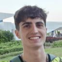 blank-profile-416816