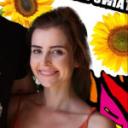 blank-profile-380028