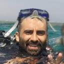 blank-profile-154516