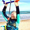 blank-profile-100323