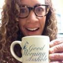 blank-profile-100354