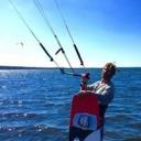 blank-profile-102751