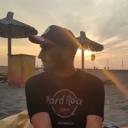 blank-profile-103349