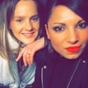 blank-profile-105654