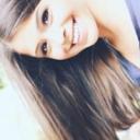 blank-profile-108949