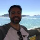 blank-profile-109174