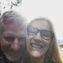 blank-profile-116474